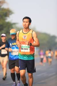 BIB: 40838
                            <button type="button" onclick="openModal(8297742)" class="btn btn-primary btn-sm float-right btn-popup" data-toggle="modal" data-target=".modal-high-quality">
                        <i class="fas fa-shopping-cart"></i> Add to Cart
                    </button>
                                            <button type="button" onclick="isThisMe(8297742, true)" class="btn btn-success btn-sm float-right btn-popup btn-isme hidden" data-toggle="tooltip" data-placement="bottom" title="นี่คือรูปของคุณใช่ไหม คลิกที่นี่เพื่อเอาเข้าอัลบั้ม">
                        <i class="fas fa-plus"></i> Add to album
                    </button>
                    <button type="button" onclick="isThisMe(8297742, false)" class="btn btn-warning btn-sm float-right btn-popup btn-isnotme hidden">
                        <i class="fas fa-ban"></i> Remove from album
                    </button>